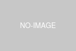 No image available