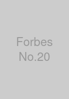 Forbes No.20
