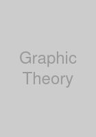 Graphic Theory
