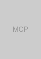 MCP