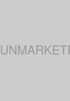 UNMARKETING