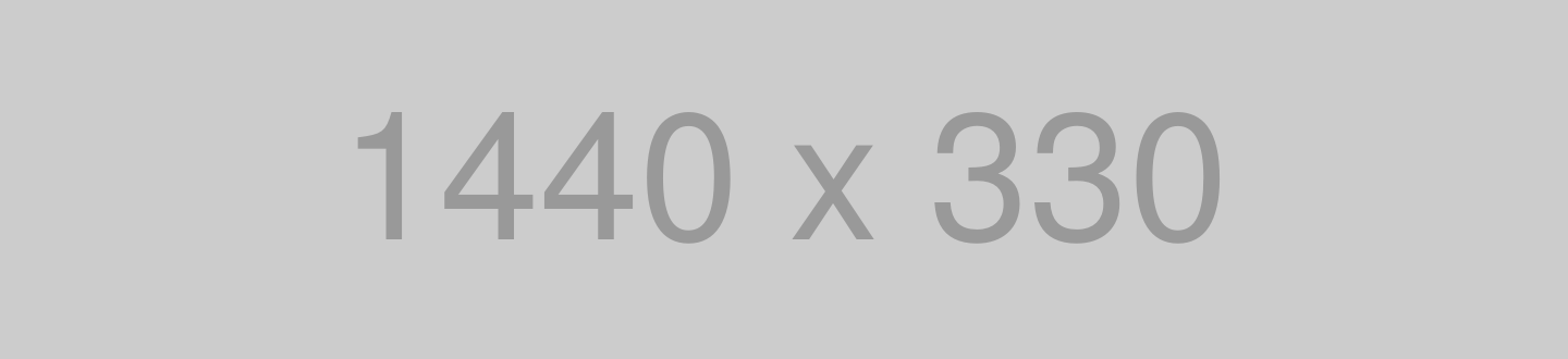 人を想うコンクリート?