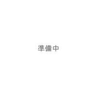 白石 悠里