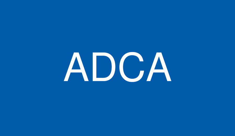 Advance Diploma in Computer Application