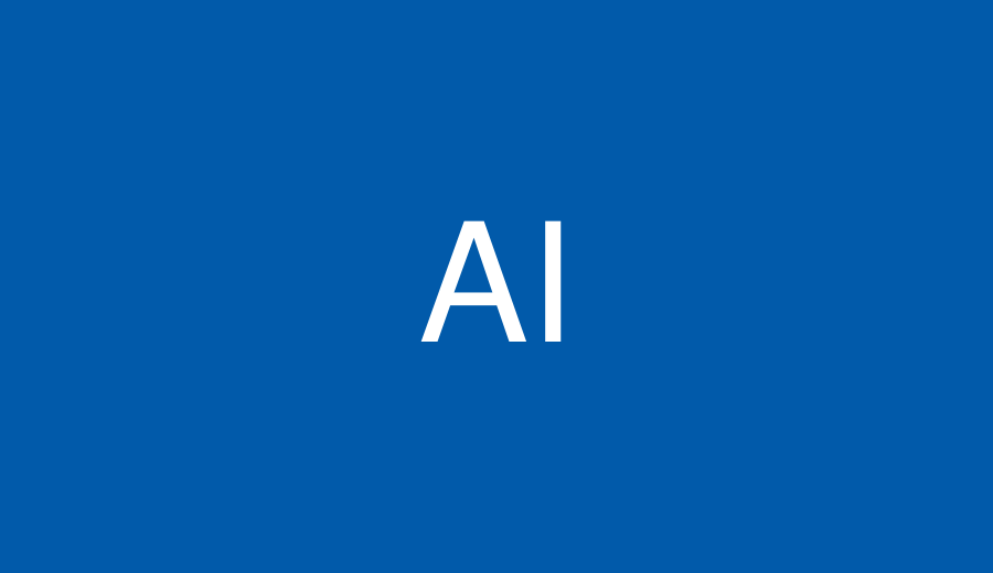 Diploma in Artificial intelligence
