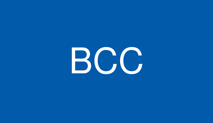 BASIC COMPUTER COURSE