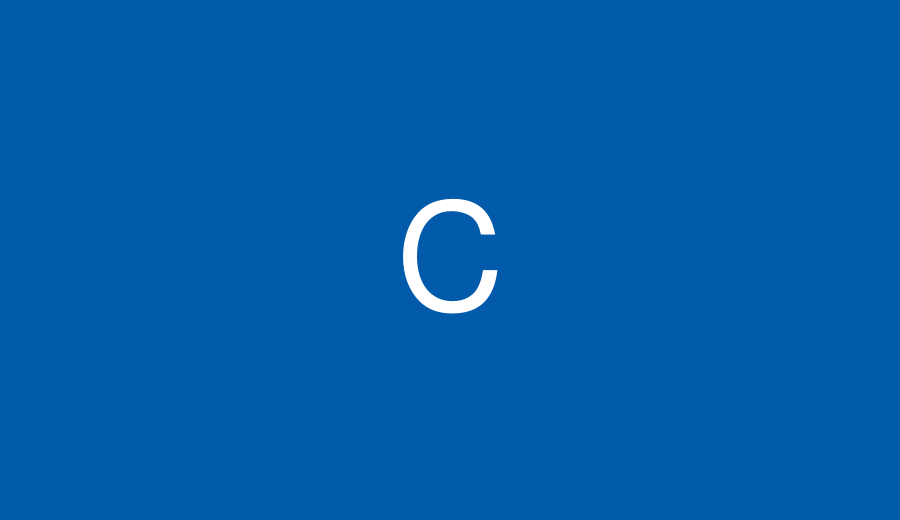 Certificate  in C Language