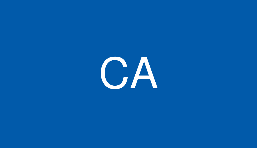 Certificate in Access