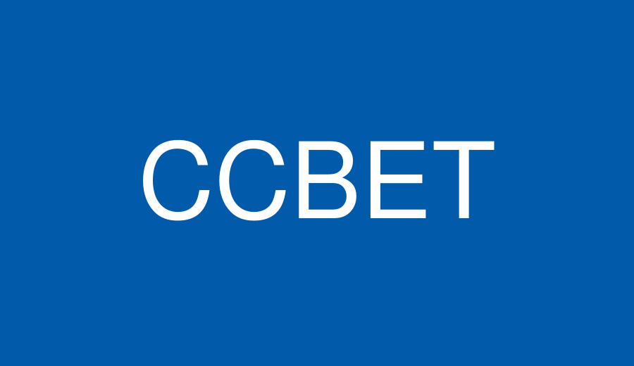Certificate In Computer Based English Typing
