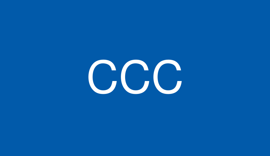 Certificate In Computer Concept