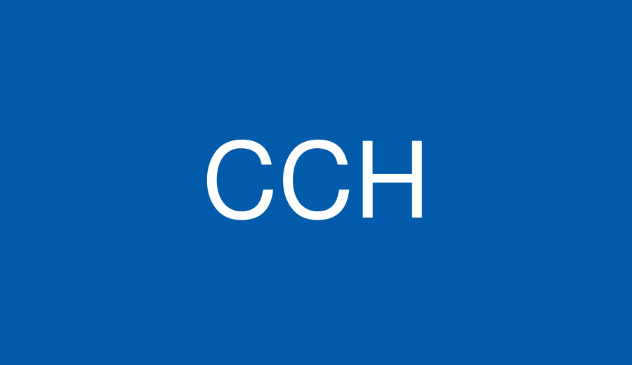 Certificate in Computer Hardware