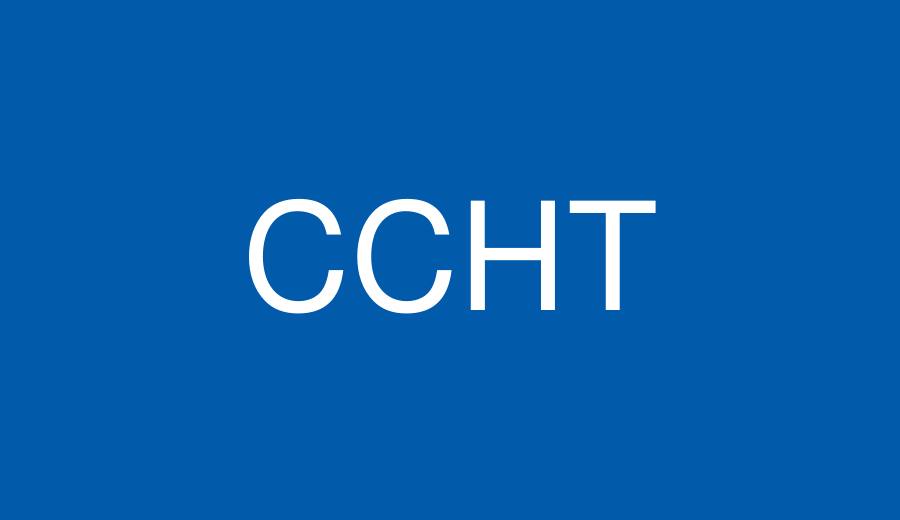 Certificate in Computer Based Hindi Typing - 35 W.P.M