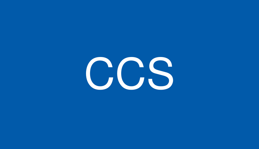 Certificate in Cyber Security