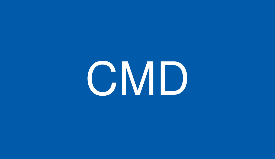 Certificate in Medical Dresser
