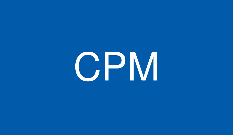 Certificate in PageMaker