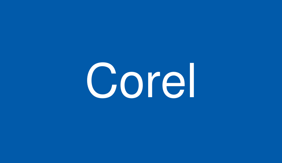 Certificate in Corel Draw