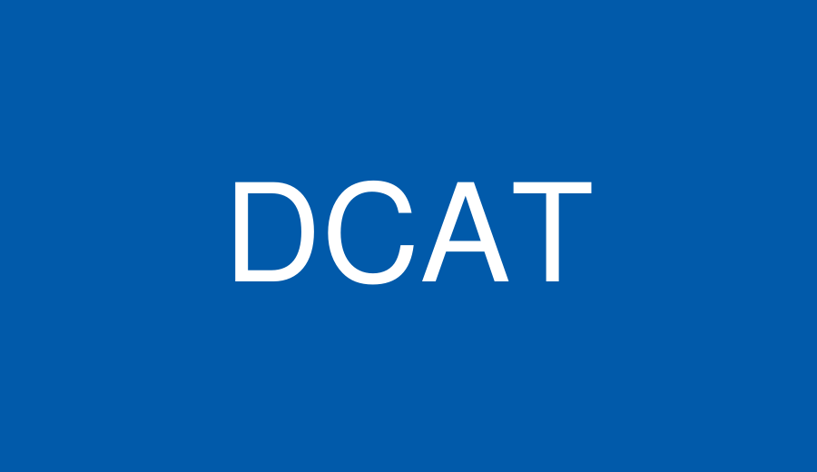 DIPLOMA IN COMPUTER APPLICATION + TALLY ERP 9.0