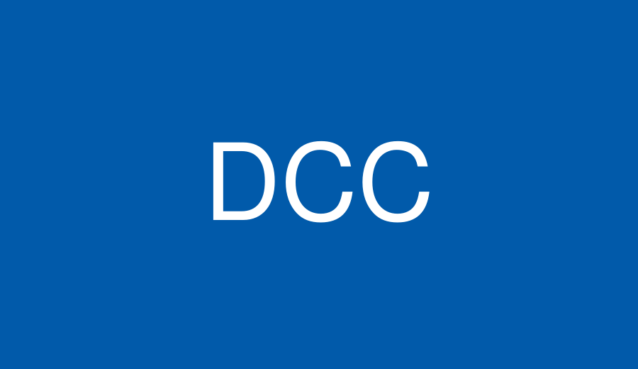 Diploma in Computer Concept