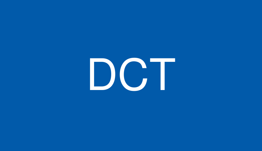 Diploma in Cutting and Tailoring