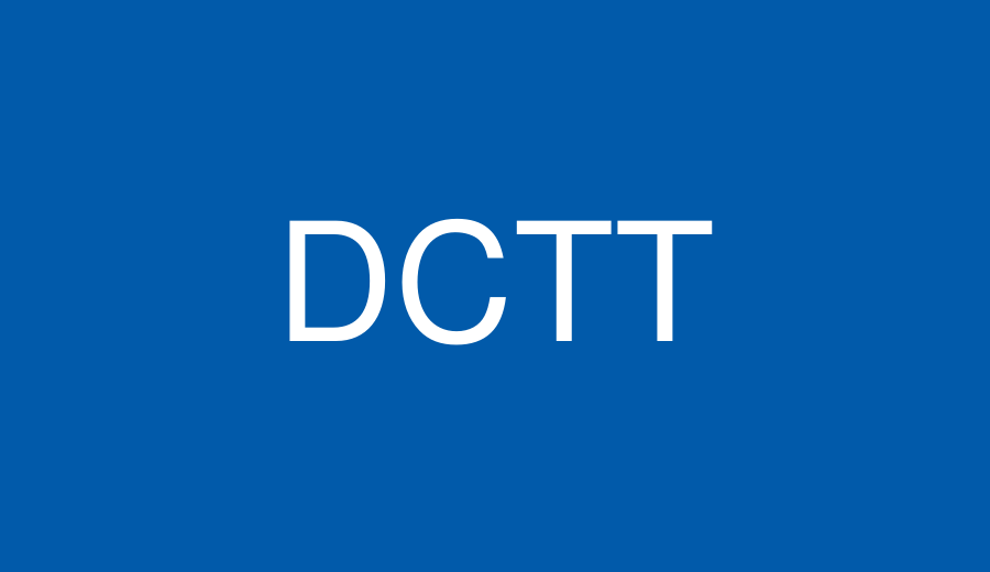 Diploma in Computer Teacher Training