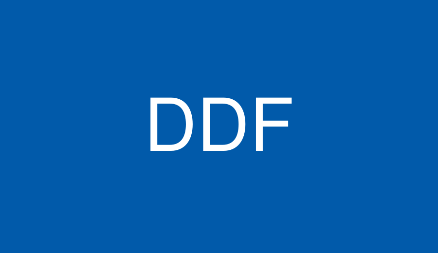 DIPLOMA IN DAIRY AND FARMING