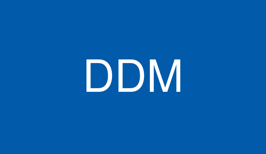 Diploma in Digital Marketing