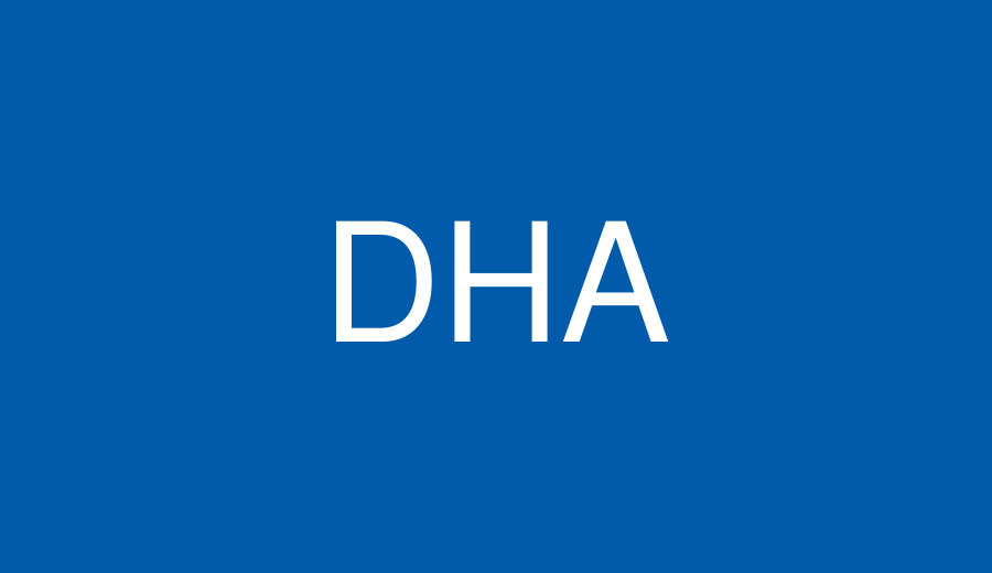 Diploma in Home Appliances