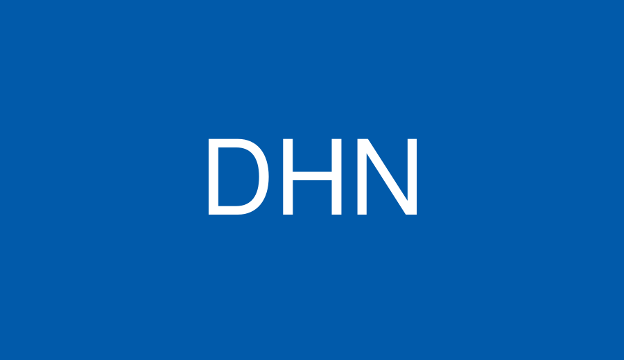 Diploma in Hardware and Networking