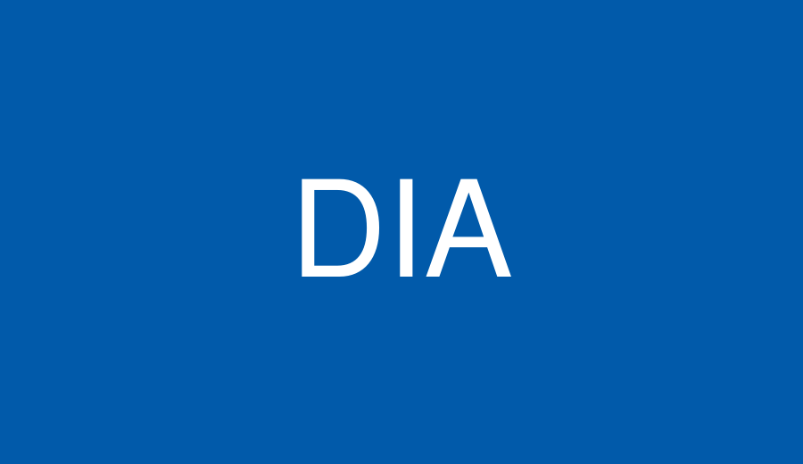 DIPLOMA IN INDUSTRIAL ACCOUNTANT