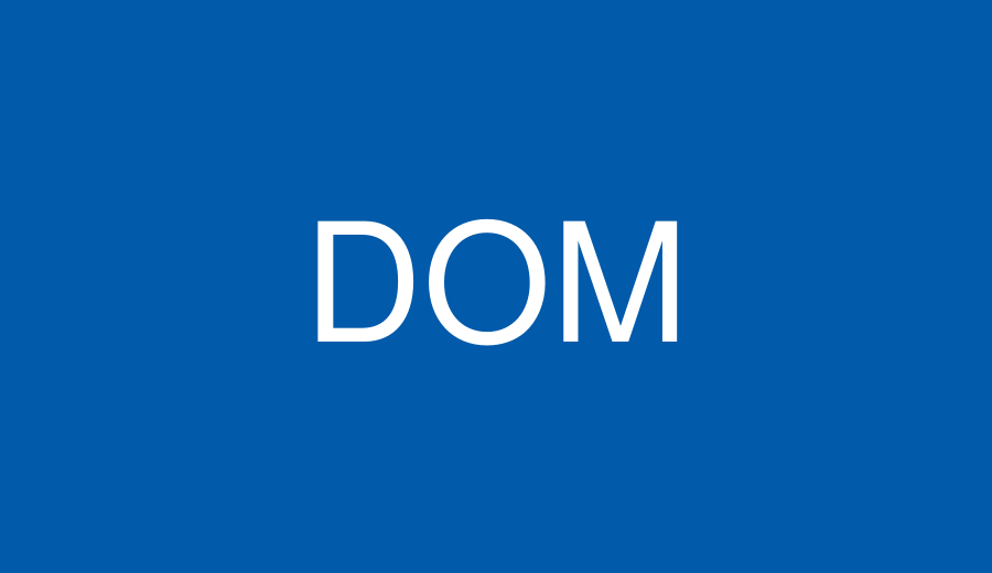 Diploma in Office Management