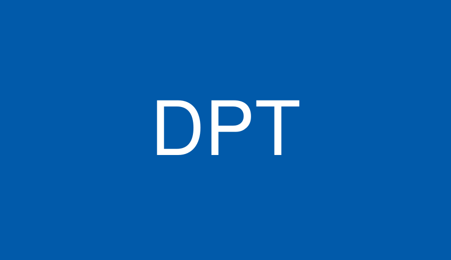 Diploma in Plumbing Technology