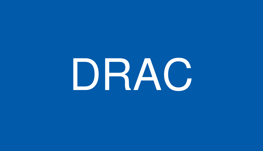 Diploma in Refrigeration & Air Conditioning