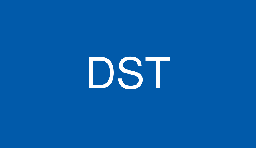 DIPLOMA IN SHORTHAND & TYPING