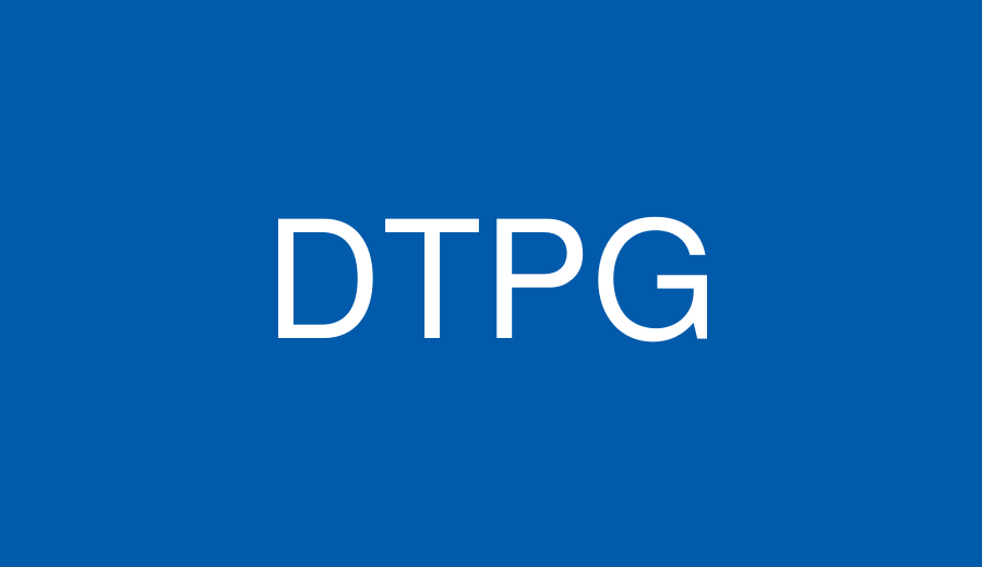 Diploma in Tally Prime With GST