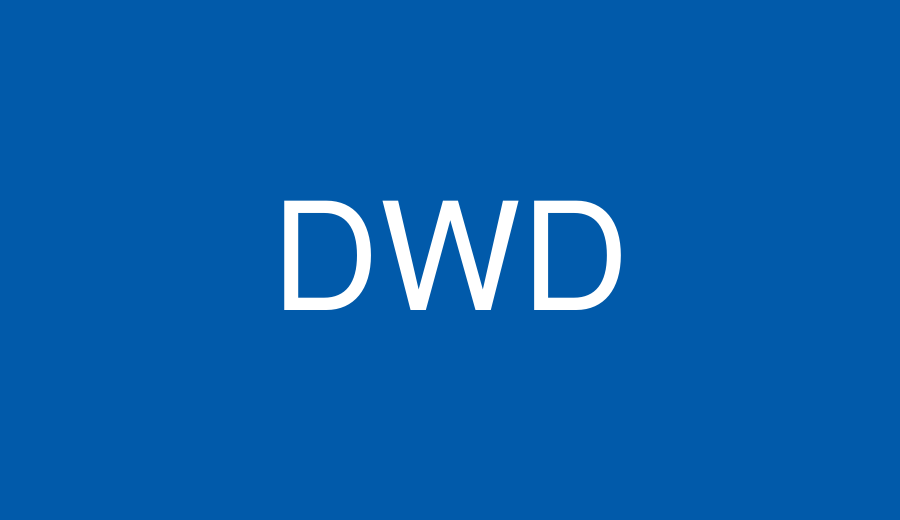 Diploma in Web Development