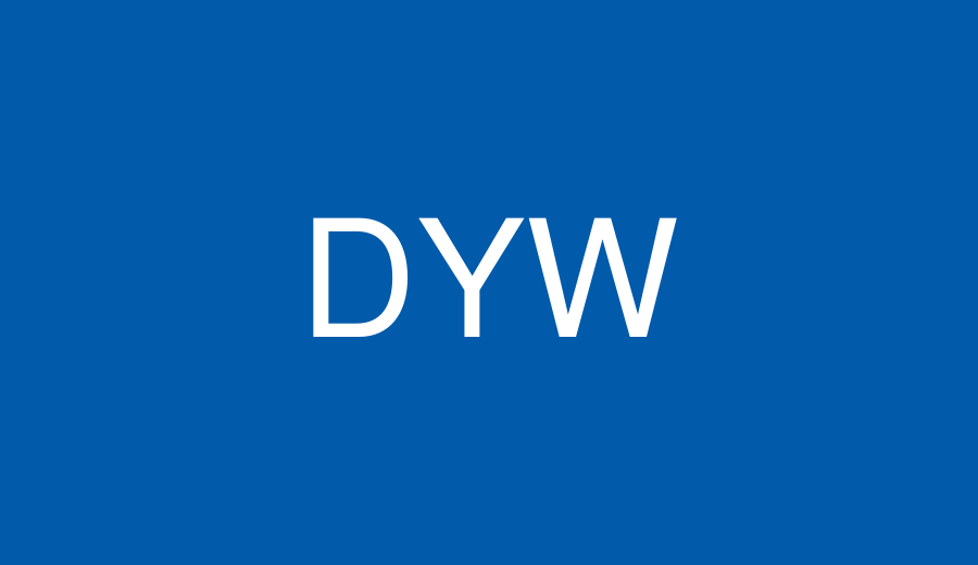 Diploma in Yoga and Wellness