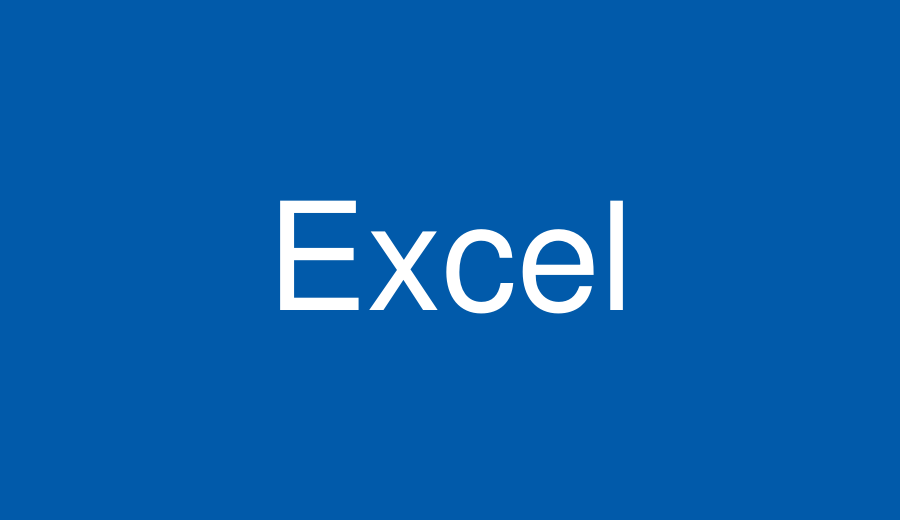 Certificate in Ms-Excel