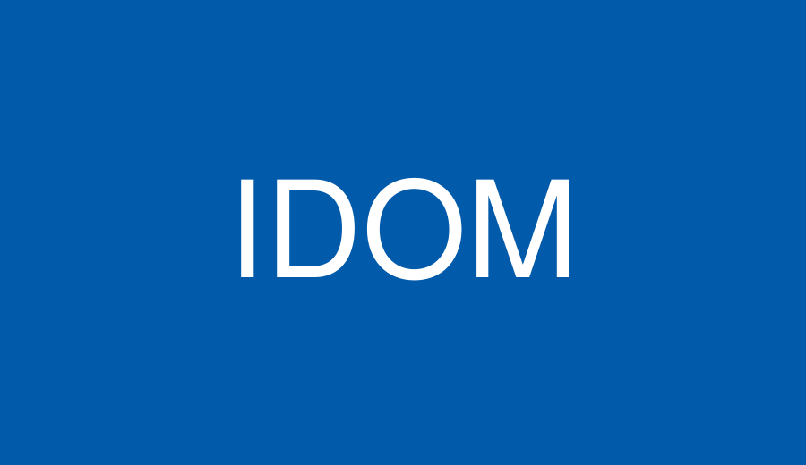 Integrated Diploma in Office Management
