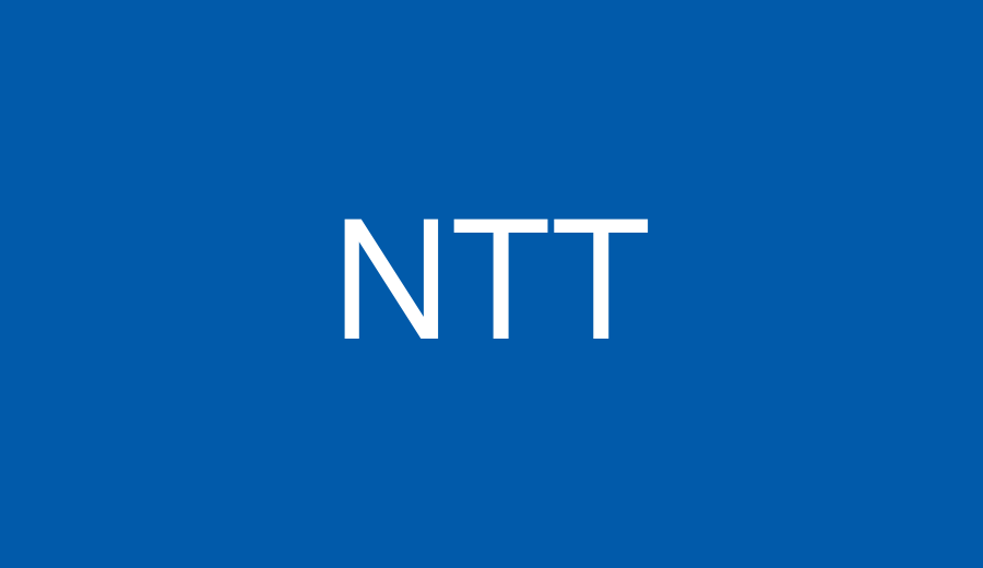 DIPLOMA IN NURSARY TEACHER TRAINING.