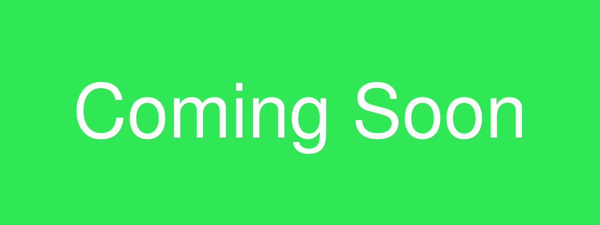 OUTODOOR RANGER 春のお片付けキャンペーン　買取金額全品15％UP