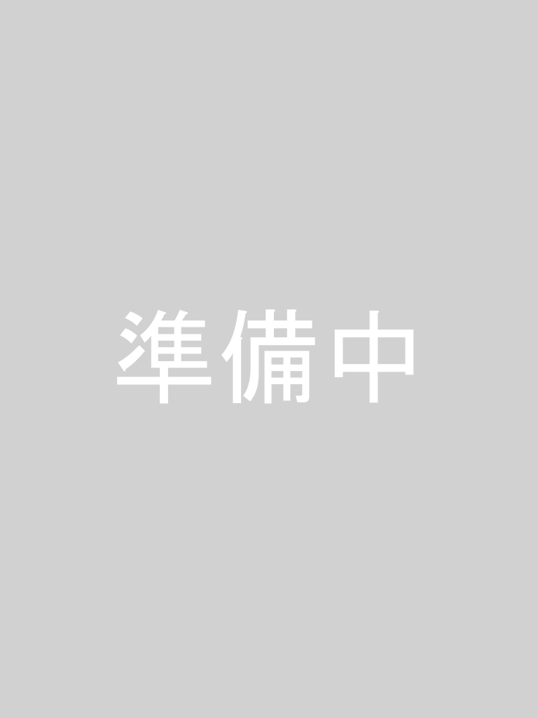 証明書