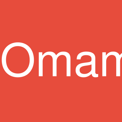 ブラック企業脱出祈願 お守り