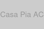 Casa Pia AC