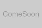 comesoon