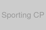 Sporting CP