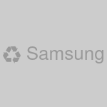 Восстановление картриджа Samsung MLT-D111S