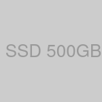SSD накопитель 500 ГБ, M.2 NVMe, Samsung 980
