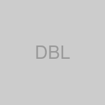 DBL Icon