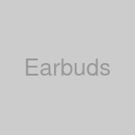 Earbuds