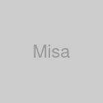 Misa